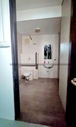 Tiong Bahru Estate (D3), Shop House #453580031